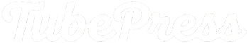 prnhub порно