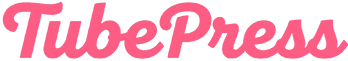 prnhub порно