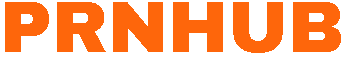 prnhub порно